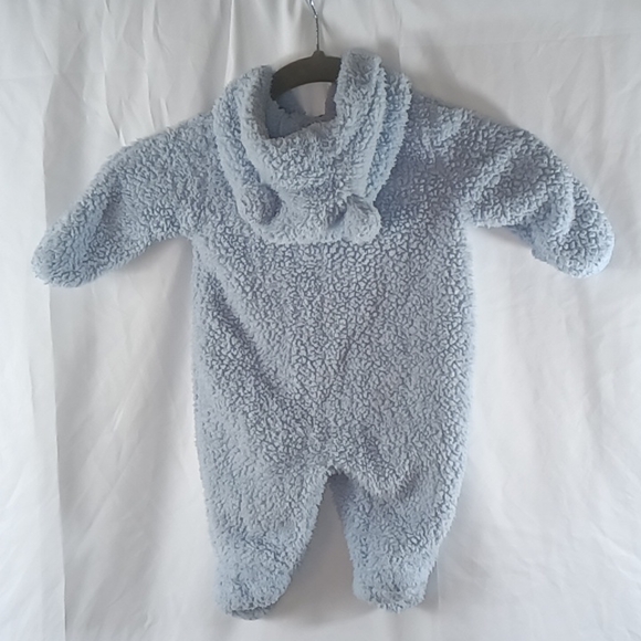 Boys 3-6 months outerwear - Picture 2 of 2